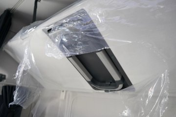 ���������콢GX 4X2 ��ȼ�ϵ��ǣ���� 99kWhͼƬ