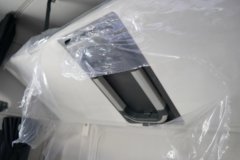 东风天龙旗舰GX 4X2 氢燃料电池牵引车 99kWh