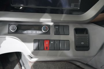 ���������콢GX 4X2 ��ȼ�ϵ��ǣ���� 99kWhͼƬ