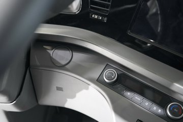 ���������콢GX 4X2 ��ȼ�ϵ��ǣ���� 99kWhͼƬ