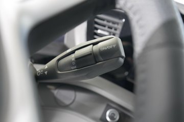 ���������콢GX 4X2 ��ȼ�ϵ��ǣ���� 99kWhͼƬ