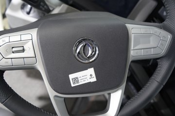 ���������콢GX 4X2 ��ȼ�ϵ��ǣ���� 99kWhͼƬ