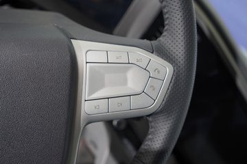 ���������콢GX 4X2 ��ȼ�ϵ��ǣ���� 99kWhͼƬ