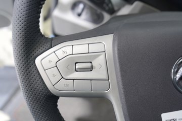 ���������콢GX 4X2 ��ȼ�ϵ��ǣ���� 99kWhͼƬ