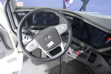 ���������콢GX 4X2 ��ȼ�ϵ��ǣ���� 99kWhͼƬ