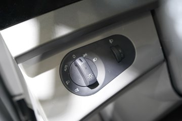 ���������콢GX 4X2 ��ȼ�ϵ��ǣ���� 99kWhͼƬ