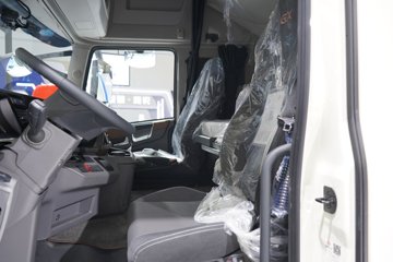 ���������콢GX 4X2 ��ȼ�ϵ��ǣ���� 99kWhͼƬ