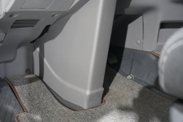 ���������콢GX 4X2 ��ȼ�ϵ��ǣ���� 99kWhͼƬ