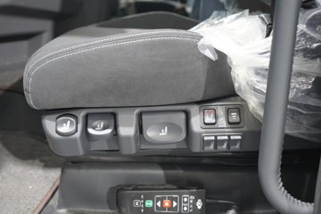 ���������콢GX 4X2 ��ȼ�ϵ��ǣ���� 99kWhͼƬ