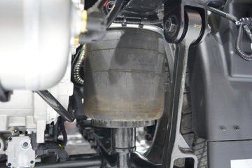 ���������콢GX 4X2 ��ȼ�ϵ��ǣ���� 99kWhͼƬ