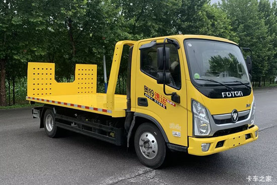 ����������� 155���� 4X2 ���ϳ�(�ο�����)