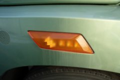 青岛解放JH6 智越版 12.5L柴油 580马力 6X4 法士特16档 AMT自动档 牵引车 青岛解放JH6 智越版 12.5L柴油 580马力 6X4 法士特16档 AMT自动档 牵引车