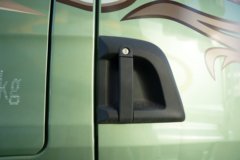 青岛解放JH6 智越版 12.5L柴油 580马力 6X4 法士特16档 AMT自动档 牵引车 青岛解放JH6 智越版 12.5L柴油 580马力 6X4 法士特16档 AMT自动档 牵引车