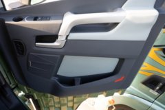 青岛解放JH6 智越版 12.5L柴油 580马力 6X4 法士特16档 AMT自动档 牵引车 青岛解放JH6 智越版 12.5L柴油 580马力 6X4 法士特16档 AMT自动档 牵引车