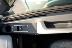 青岛解放JH6 智越版 12.5L柴油 580马力 6X4 法士特16档 AMT自动档 牵引车 青岛解放JH6 智越版 12.5L柴油 580马力 6X4 法士特16档 AMT自动档 牵引车