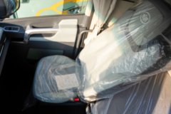 青岛解放JH6 智越版 12.5L柴油 580马力 6X4 法士特16档 AMT自动档 牵引车 青岛解放JH6 智越版 12.5L柴油 580马力 6X4 法士特16档 AMT自动档 牵引车