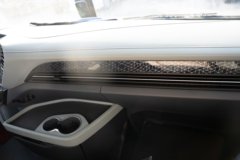 青岛解放JH6 智越版 12.5L柴油 580马力 6X4 法士特16档 AMT自动档 牵引车 青岛解放JH6 智越版 12.5L柴油 580马力 6X4 法士特16档 AMT自动档 牵引车