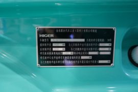 Z2A&nbsp;电动牵引车底盘图片