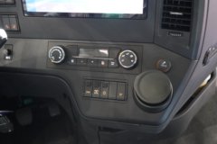 载合汽车 轻量侠 6X4 平顶纯电动牵引车 亿纬600kWh