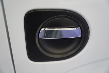 ����EV360 4X2 4.1�׵��Ŵ��綯��س� ����ʱ��81.14kWhͼƬ