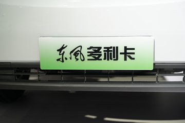 ����EV360 4X2 4.1�׵��Ŵ��綯��س� ����ʱ��81.14kWhͼƬ