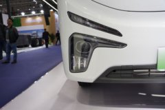 东风EV360 4X2 4.1米单排纯电动冷藏车 宁德时代81.14kWh 东风EV360 4X2 4.1米单排纯电动冷藏车 宁德时代81.14kWh