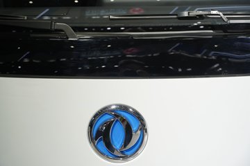 ����EV360 4X2 4.1�׵��Ŵ��綯��س� ����ʱ��81.14kWhͼƬ