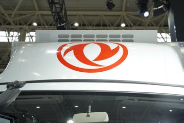 ����EV360 4X2 4.1�׵��Ŵ��綯��س� ����ʱ��81.14kWhͼƬ