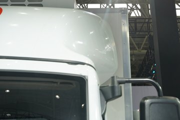 ����EV360 4X2 4.1�׵��Ŵ��綯��س� ����ʱ��81.14kWhͼƬ