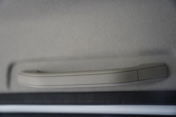 ����EV360 4X2 4.1�׵��Ŵ��綯��س� ����ʱ��81.14kWhͼƬ