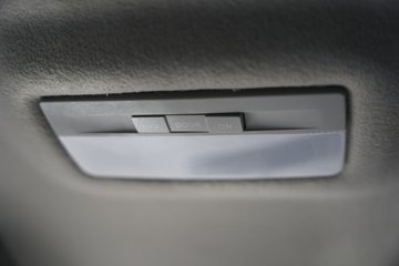 ����EV360 4X2 4.1�׵��Ŵ��綯��س� ����ʱ��81.14kWhͼƬ