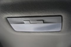 东风EV360 4X2 4.1米单排纯电动冷藏车 宁德时代81.14kWh 东风EV360 4X2 4.1米单排纯电动冷藏车 宁德时代81.14kWh