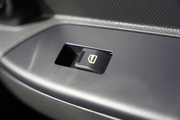 ����EV360 4X2 4.1�׵��Ŵ��綯��س� ����ʱ��81.14kWhͼƬ