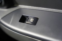 东风EV360 4X2 4.1米单排纯电动冷藏车 宁德时代81.14kWh 东风EV360 4X2 4.1米单排纯电动冷藏车 宁德时代81.14kWh