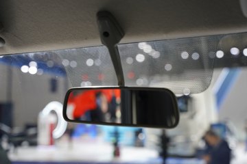 ����EV360 4X2 4.1�׵��Ŵ��綯��س� ����ʱ��81.14kWhͼƬ