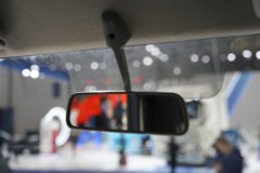 东风EV360 4X2 4.1米单排纯电动冷藏车 宁德时代81.14kWh 东风EV360 4X2 4.1米单排纯电动冷藏车 宁德时代81.14kWh