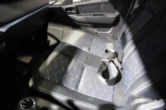 东风EV360 4X2 4.1米单排纯电动冷藏车 宁德时代81.14kWh 东风EV360 4X2 4.1米单排纯电动冷藏车 宁德时代81.14kWh