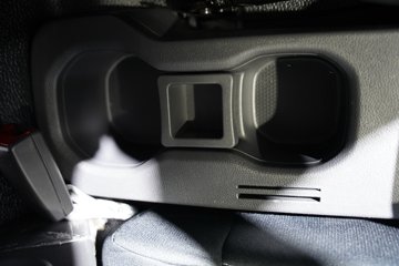 ����EV360 4X2 4.1�׵��Ŵ��綯��س� ����ʱ��81.14kWhͼƬ