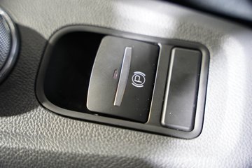 ����EV360 4X2 4.1�׵��Ŵ��綯��س� ����ʱ��81.14kWhͼƬ