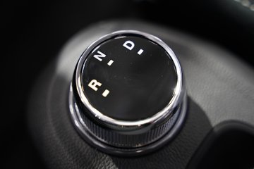 ����EV360 4X2 4.1�׵��Ŵ��綯��س� ����ʱ��81.14kWhͼƬ