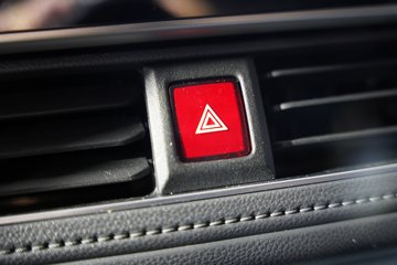 ����EV360 4X2 4.1�׵��Ŵ��綯��س� ����ʱ��81.14kWhͼƬ