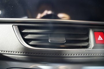 ����EV360 4X2 4.1�׵��Ŵ��綯��س� ����ʱ��81.14kWhͼƬ