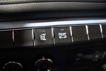 ����EV360 4X2 4.1�׵��Ŵ��綯��س� ����ʱ��81.14kWhͼƬ