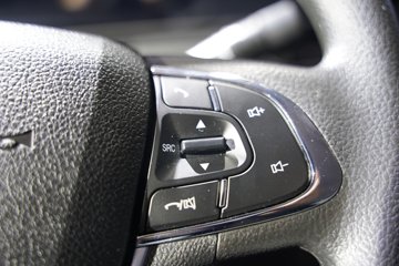 ����EV360 4X2 4.1�׵��Ŵ��綯��س� ����ʱ��81.14kWhͼƬ