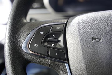 ����EV360 4X2 4.1�׵��Ŵ��綯��س� ����ʱ��81.14kWhͼƬ