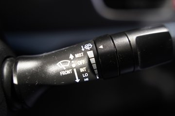 ����EV360 4X2 4.1�׵��Ŵ��綯��س� ����ʱ��81.14kWhͼƬ