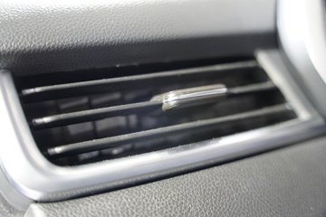 ����EV360 4X2 4.1�׵��Ŵ��綯��س� ����ʱ��81.14kWhͼƬ