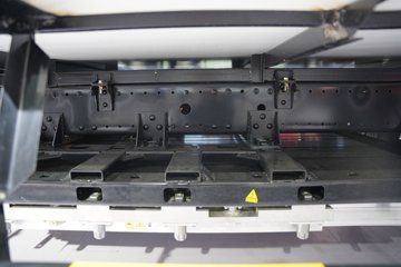 ����EV360 4X2 4.1�׵��Ŵ��綯��س� ����ʱ��81.14kWhͼƬ