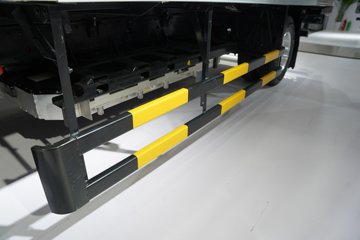 ����EV360 4X2 4.1�׵��Ŵ��綯��س� ����ʱ��81.14kWhͼƬ