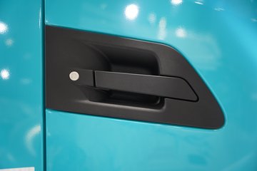 ��������KL 6X4 ���̻춯ǣ���� ����ʱ��78.3kWhͼƬ